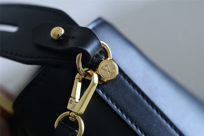 Ver Fashion Lu-Vi bags - 8029