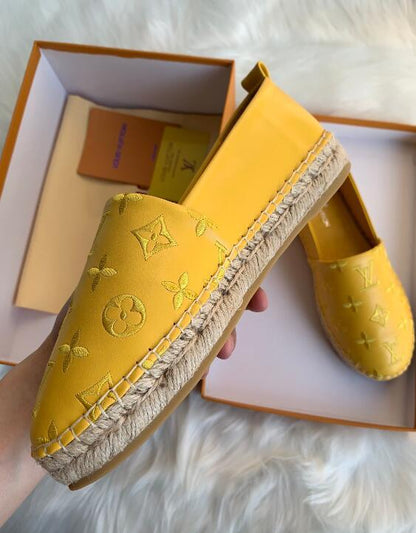 Verozi Luxury - LOV Men Shoes - 2021