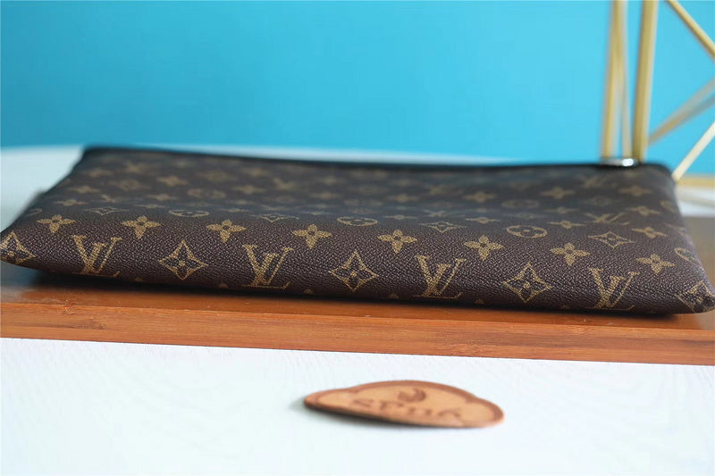Ver Fashion Lu-Vi bags - 10911
