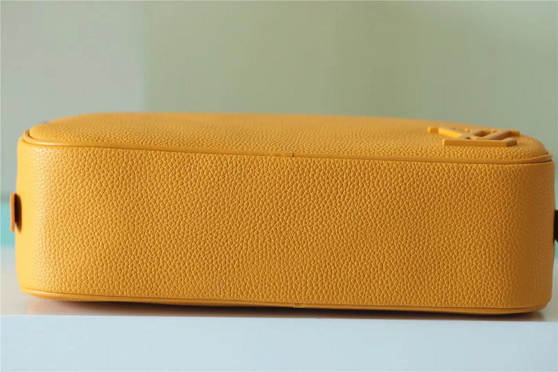 Ver Fashion Lu-Vi bags - 10677