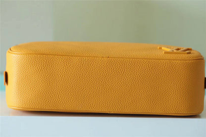 Ver Fashion Lu-Vi bags - 10677