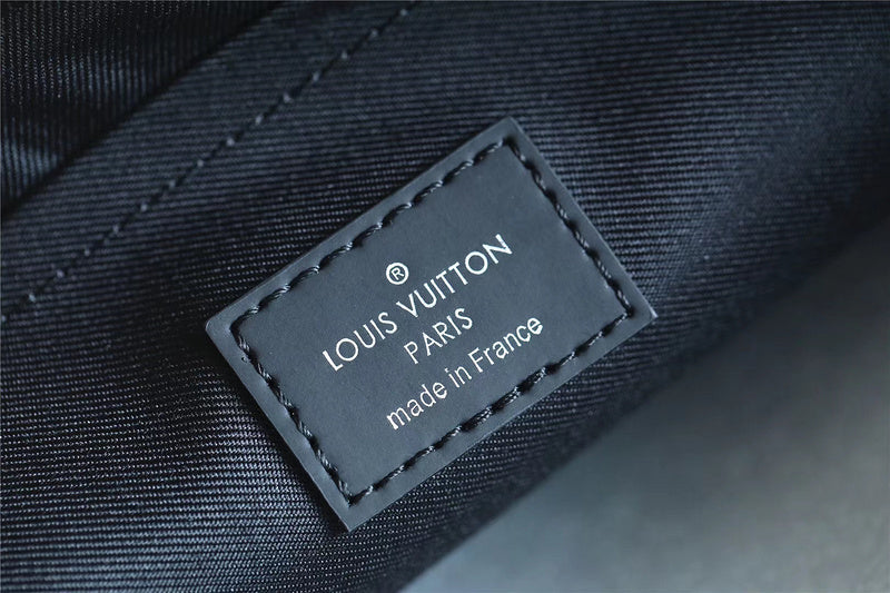 Ver Fashion Lu-Vi bags - 10911