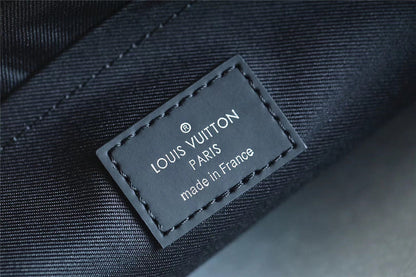 Ver Fashion Lu-Vi bags - 10911