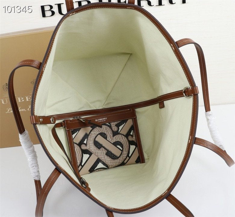 Ver Fashion -BBR Bags - 927