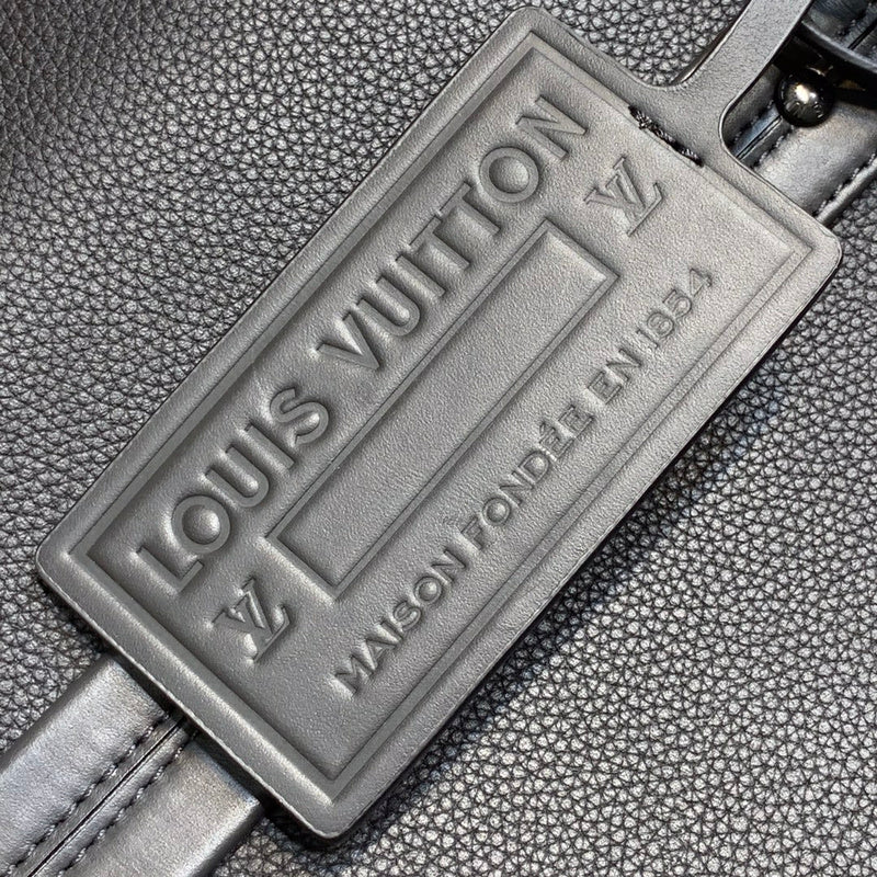 Ver Fashion Lu-Vi bags - 17044