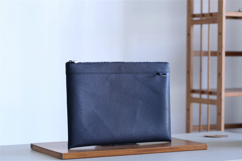 Ver Fashion Lu-Vi bags - 11102