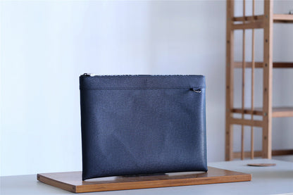 Ver Fashion Lu-Vi bags - 11102