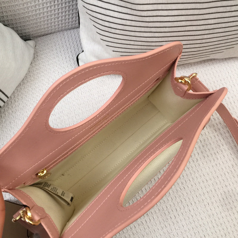 Ver Fashion -BBR Bags - 764