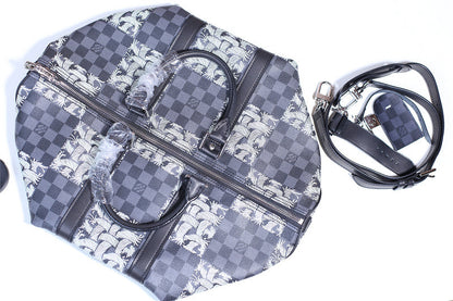 Ver Fashion Lu-Vi bags - 11334