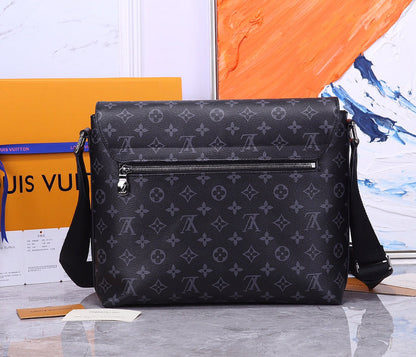 Ver Fashion Lu-Vi bags - 17115