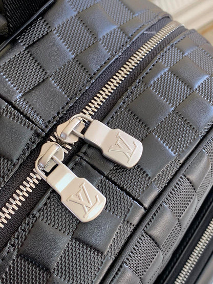 Ver Fashion Lu-Vi bags - 17076
