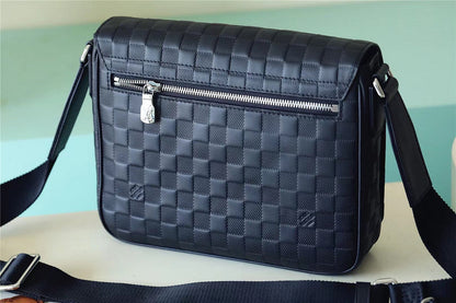 Ver Fashion Lu-Vi bags - 10315
