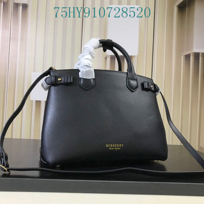 Ver Fashion -BBR Bags - 687