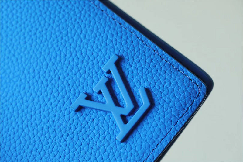 Ver Fashion Lu-Vi bags - 10554