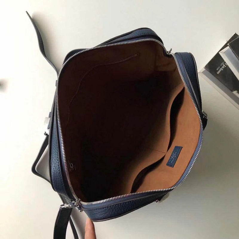 Ver Fashion Lu-Vi bags - 17898
