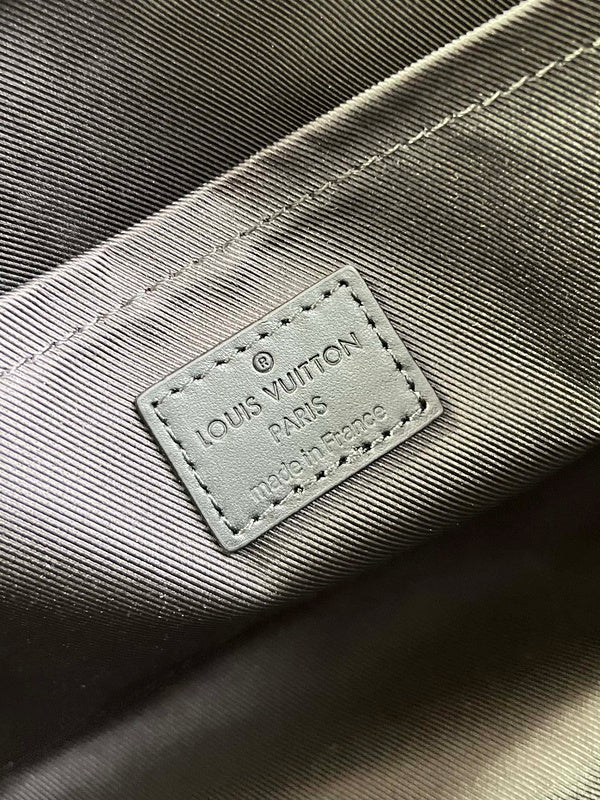 Ver Fashion Lu-Vi bags - 17125