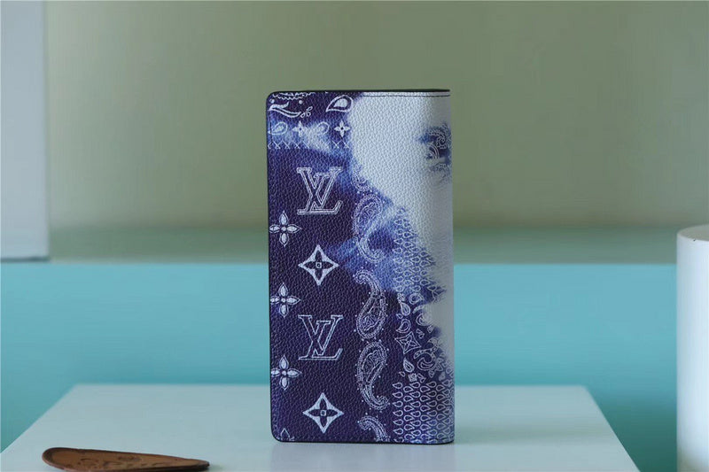 Ver Fashion Lu-Vi bags - 10702
