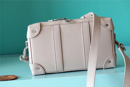 Ver Fashion Lu-Vi bags - 10258