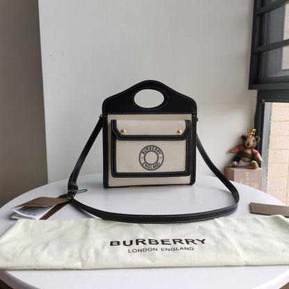 Ver Fashion -BBR Bags - 938