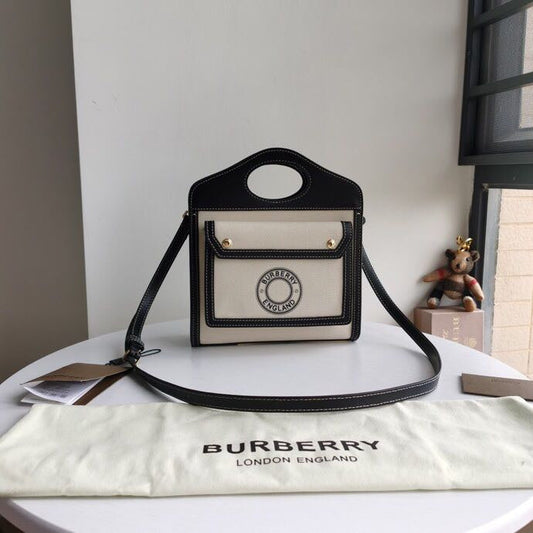 Ver Fashion -BBR Bags - 938