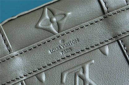 Ver Fashion Lu-Vi bags - 10041