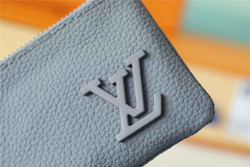Ver Fashion Lu-Vi bags - 10711