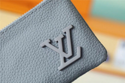 Ver Fashion Lu-Vi bags - 10711