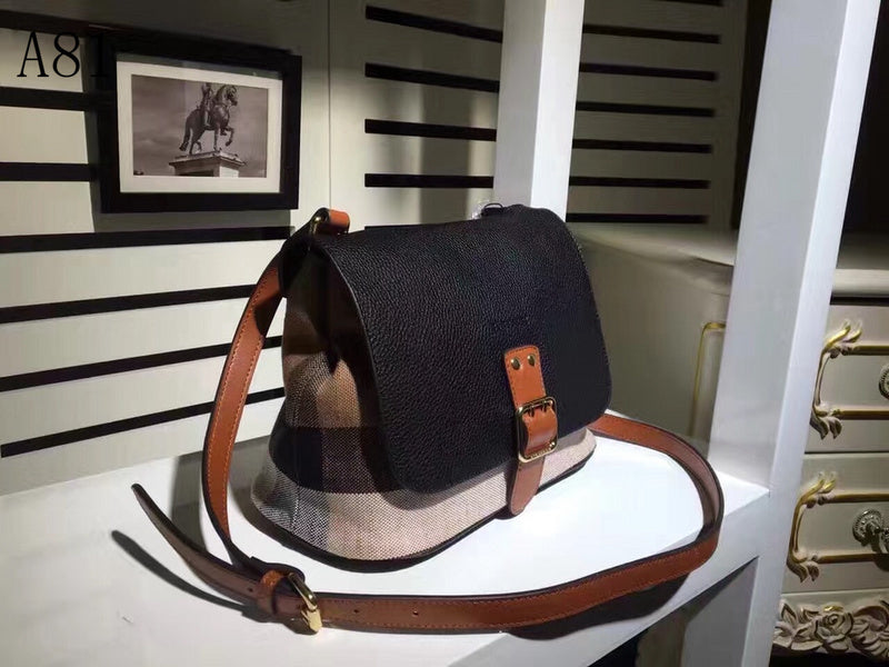 Ver Fashion -BBR Bags - 790