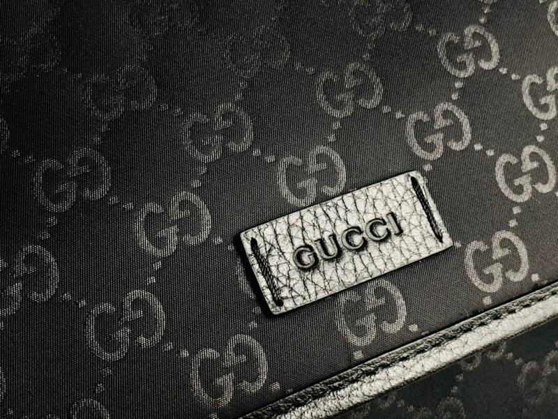 Ver Fashion Lu-Vi Bags - 16936