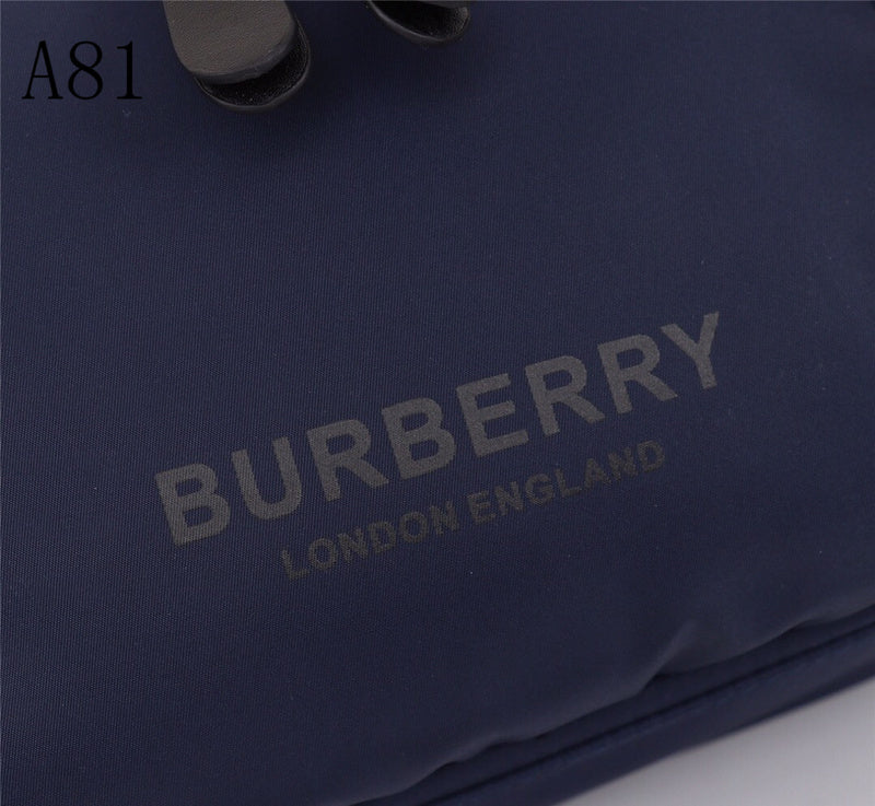 Ver Fashion -BBR Bags - 777