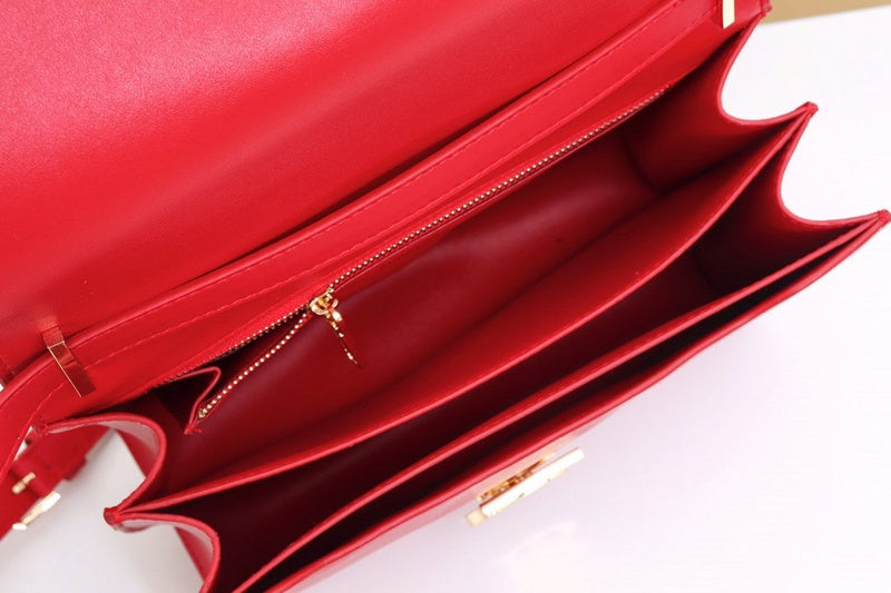 Ver Fashion -BBR Bags - 894