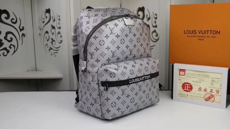 Ver Fashion Lu-Vi bags - 17913