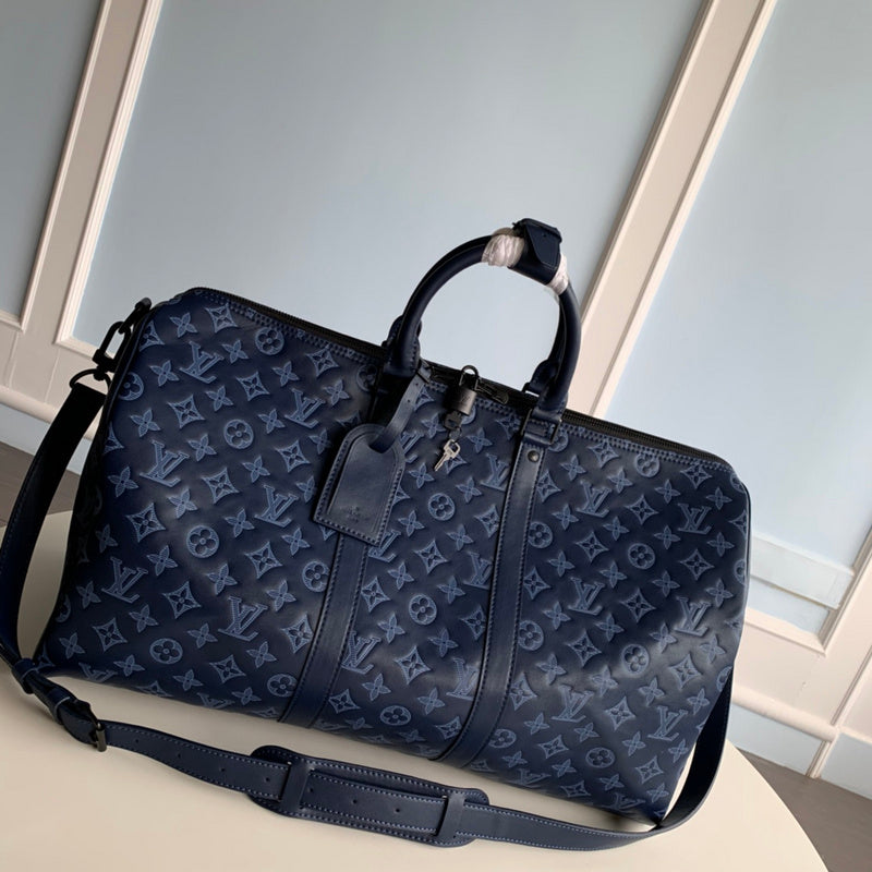 Ver Fashion Lu-Vi bags - 17518