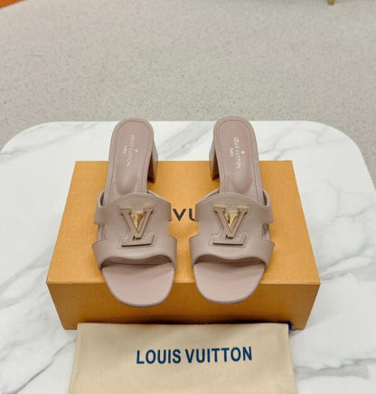 Verozi Luxury - LOV Women Shoes - 169