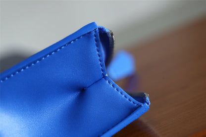 Ver Fashion Lu-Vi bags - 11130