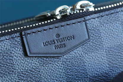 Ver Fashion Lu-Vi bags - 10241