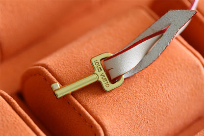 Ver Fashion Lu-Vi bags - 11341
