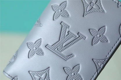 Ver Fashion Lu-Vi bags - 10716