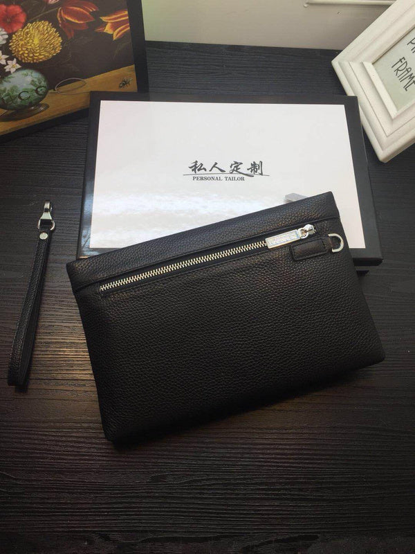 Ver Fashion -BBR Bags - 779