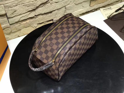 Ver Fashion Lu-Vi bags - 17877