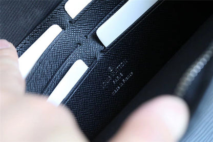 Ver Fashion Lu-Vi bags - 10840