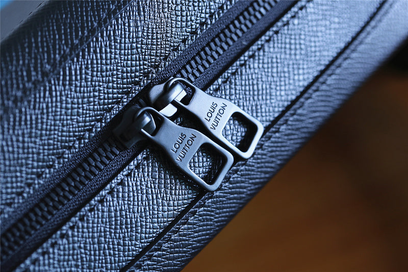 Ver Fashion Lu-Vi bags - 10190
