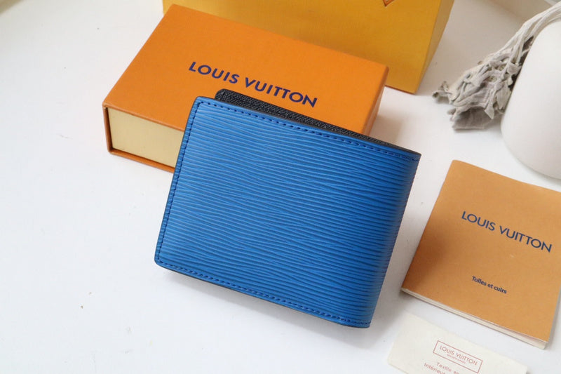 Ver Fashion Lu-Vi bags - 17528