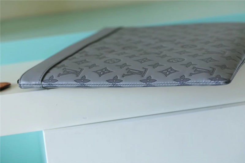 Ver Fashion Lu-Vi bags - 10714