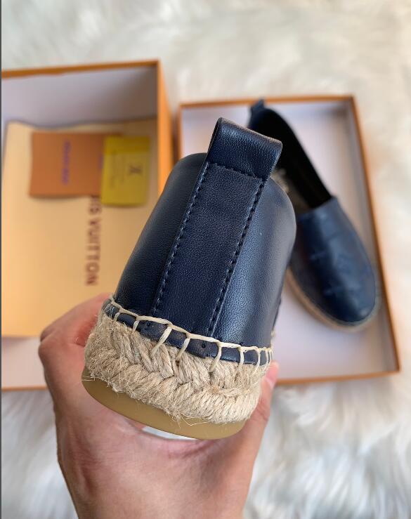 Verozi Luxury - LOV Men Shoes - 2025