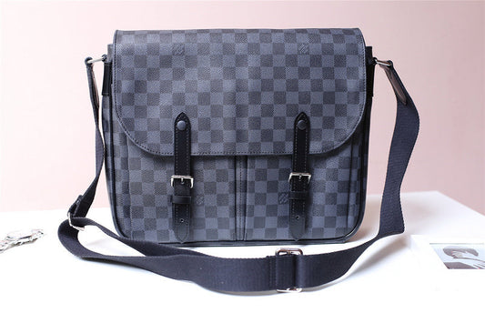 Ver Fashion Lu-Vi bags - 10495