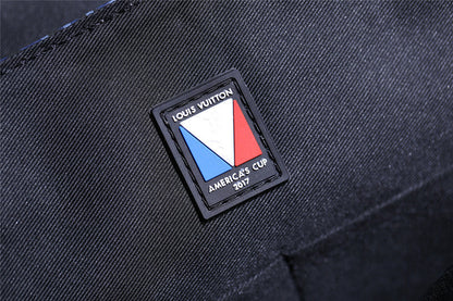 Ver Fashion Lu-Vi bags - 10405