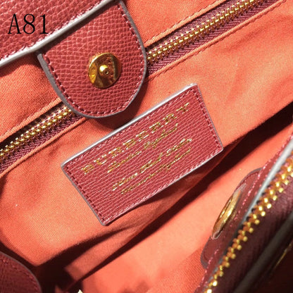 Ver Fashion -BBR Bags - 883