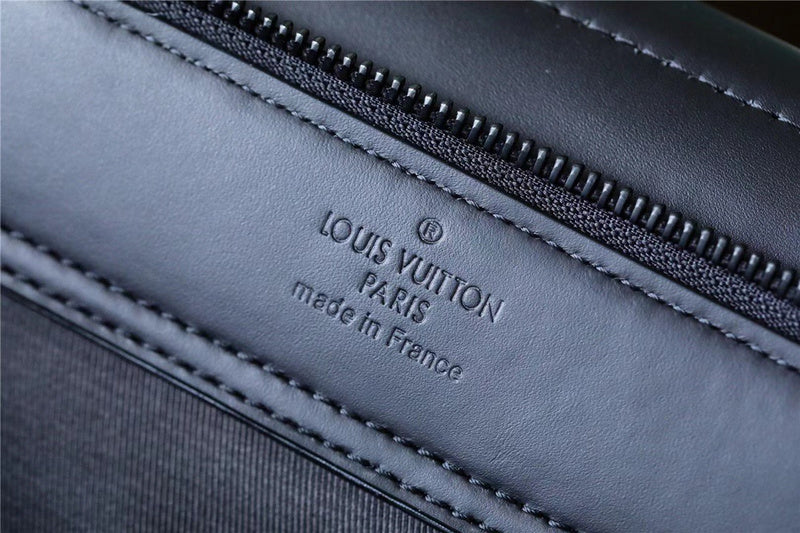 Ver Fashion Lu-Vi bags - 10257