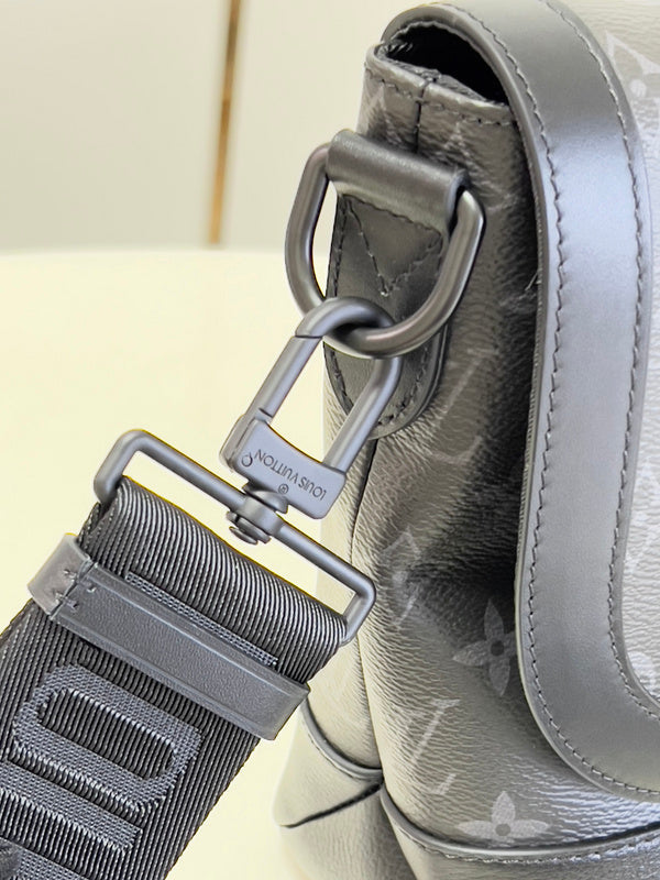 Ver Fashion Lu-Vi Bags - 16942